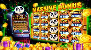 Tampilan mobile roulette untuk dewasa