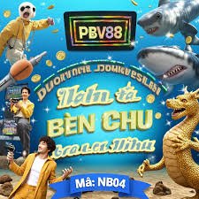 Roda Uang bernuansa hitam emas premium