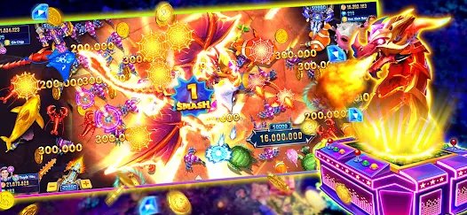 Meja Roulette Eropa bernuansa hitam emas