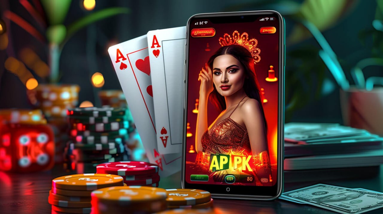 Ajakan bijak menjelajah Roulette Eropa
