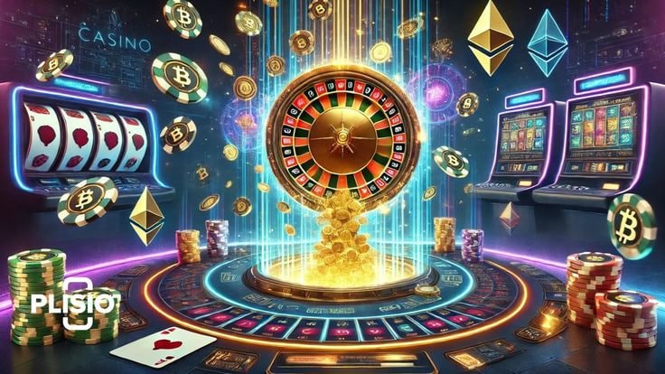Penggemar sepak bola membuka judol mobile