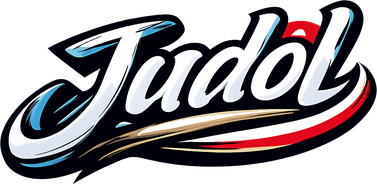 Logo judol
